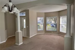 2256 Cypress Trace Cir, Orlando, FL 32825 - Photo 4