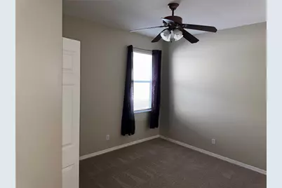 2256 Cypress Trace Circle, Orlando, FL 32825 - Photo 22