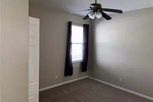 2256 Cypress Trace Cir, Orlando, FL 32825 - Photo 22