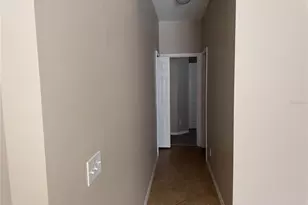 2256 Cypress Trace Cir, Orlando, FL 32825 - Photo 18