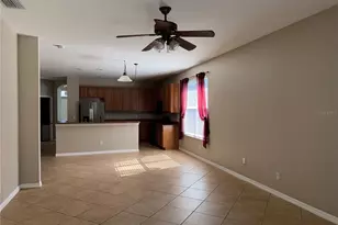 2256 Cypress Trace Cir, Orlando, FL 32825 - Photo 26