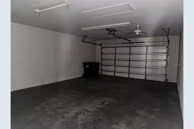 2256 Cypress Trace Circle, Orlando, FL 32825 - Photo 8