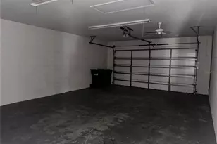 2256 Cypress Trace Cir, Orlando, FL 32825 - Photo 8