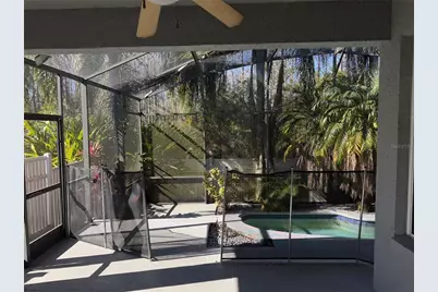 2256 Cypress Trace Circle, Orlando, FL 32825 - Photo 40