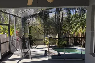 2256 Cypress Trace Cir, Orlando, FL 32825 - Photo 40