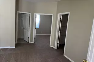 2256 Cypress Trace Cir, Orlando, FL 32825 - Photo 28