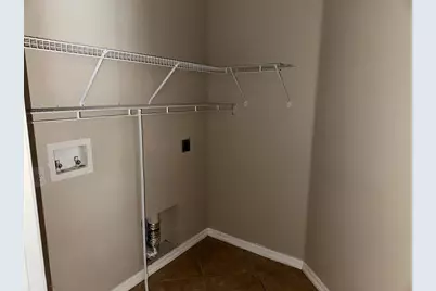 2256 Cypress Trace Circle, Orlando, FL 32825 - Photo 14