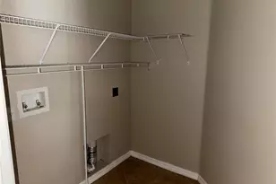 2256 Cypress Trace Cir, Orlando, FL 32825 - Photo 14