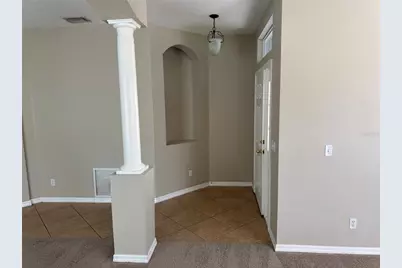 2256 Cypress Trace Circle, Orlando, FL 32825 - Photo 6