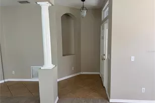 2256 Cypress Trace Cir, Orlando, FL 32825 - Photo 6