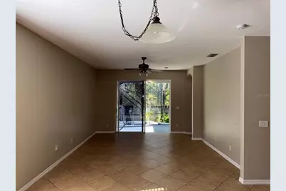 2256 Cypress Trace Circle, Orlando, FL 32825 - Photo 24