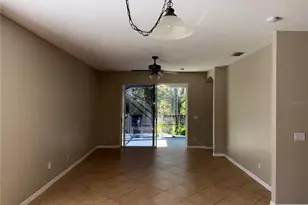 2256 Cypress Trace Cir, Orlando, FL 32825 - Photo 24