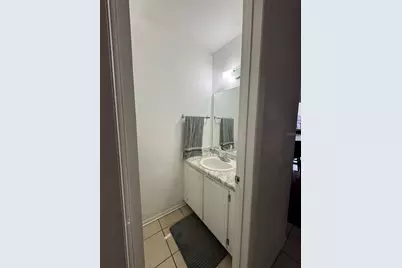 3990 Crayrich Circle #GE, Orlando, FL 32839 - Photo 8