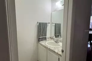 3990 Crayrich Cir, Orlando, FL 32839 - Photo 8