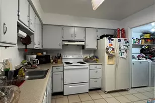 3990 Crayrich Cir, Orlando, FL 32839 - Photo 12