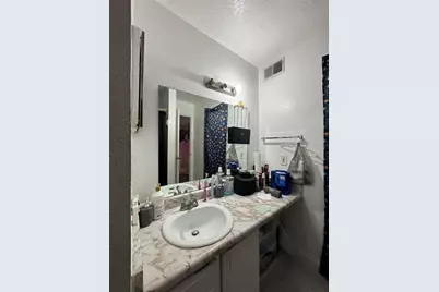 3990 Crayrich Circle #GE, Orlando, FL 32839 - Photo 30