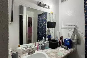 3990 Crayrich Cir, Orlando, FL 32839 - Photo 30