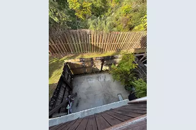 3990 Crayrich Circle #GE, Orlando, FL 32839 - Photo 28