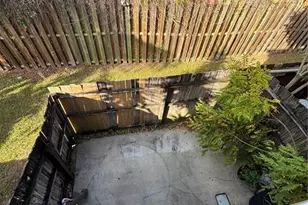 3990 Crayrich Cir, Orlando, FL 32839 - Photo 28