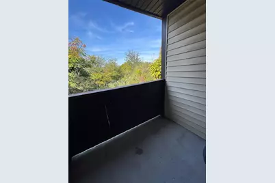 3990 Crayrich Circle #GE, Orlando, FL 32839 - Photo 26