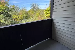 3990 Crayrich Cir, Orlando, FL 32839 - Photo 26