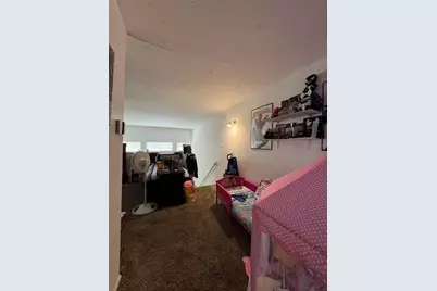 3990 Crayrich Circle #GE, Orlando, FL 32839 - Photo 24