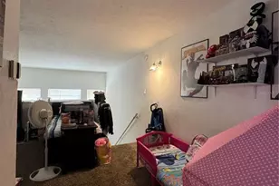 3990 Crayrich Cir, Orlando, FL 32839 - Photo 24