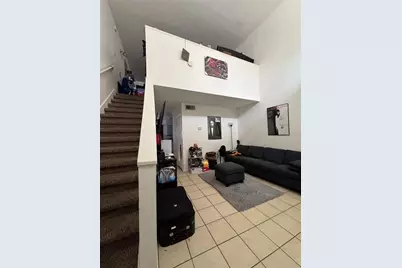 3990 Crayrich Circle #GE, Orlando, FL 32839 - Photo 4