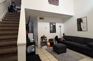 3990 Crayrich Cir, Orlando, FL 32839 - Photo 4