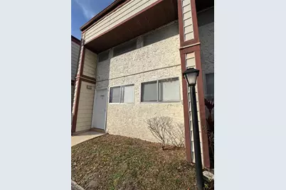 3990 Crayrich Circle #GE, Orlando, FL 32839 - Photo 1