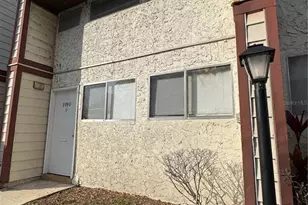 3990 Crayrich Cir, Orlando, FL 32839 - Photo 1