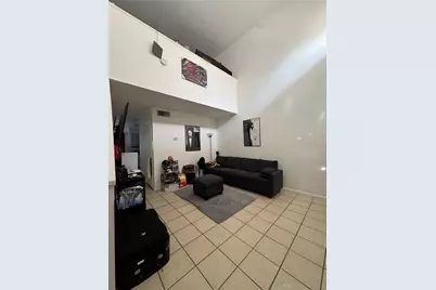 3990 Crayrich Circle #GE, Orlando, FL 32839 - Photo 6