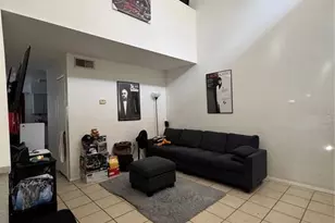 3990 Crayrich Cir, Orlando, FL 32839 - Photo 6