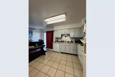 3990 Crayrich Circle #GE, Orlando, FL 32839 - Photo 10