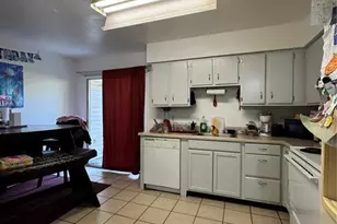 3990 Crayrich Cir, Orlando, FL 32839 - Photo 10