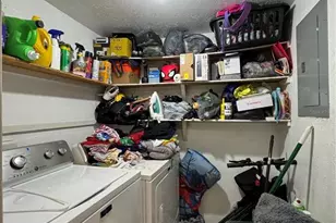 3990 Crayrich Cir, Orlando, FL 32839 - Photo 14