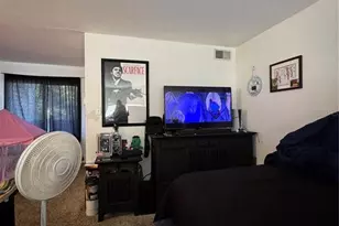 3990 Crayrich Cir, Orlando, FL 32839 - Photo 22