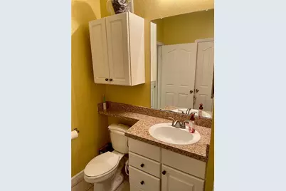 2603 Maitland Crossing Way #1, Orlando, FL 32810 - Photo 14