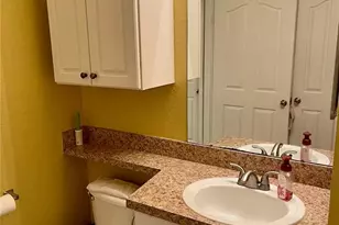 2603 Maitland Crossing Way, Orlando, FL 32810 - Photo 14