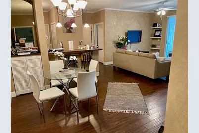 2603 Maitland Crossing Way #1, Orlando, FL 32810 - Photo 4