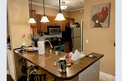 2603 Maitland Crossing Way #1, Orlando, FL 32810 - Photo 6