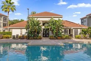 2603 Maitland Crossing Way, Orlando, FL 32810 - Photo 2