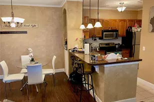 2603 Maitland Crossing Way, Orlando, FL 32810 - Photo 8