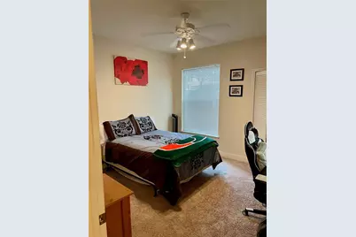 2603 Maitland Crossing Way #1, Orlando, FL 32810 - Photo 10