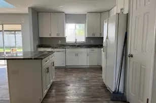 325 Redwing Way, Casselberry, FL 32707 - Photo 4