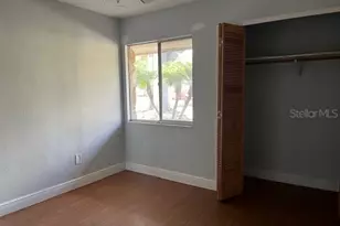 325 Redwing Way, Casselberry, FL 32707 - Photo 18