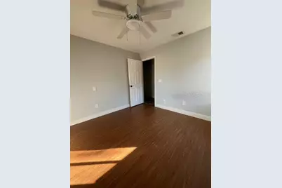 325 Redwing Way, Casselberry, FL 32707 - Photo 24