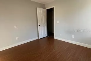 325 Redwing Way, Casselberry, FL 32707 - Photo 24