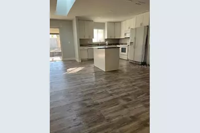 325 Redwing Way, Casselberry, FL 32707 - Photo 2