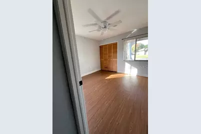 325 Redwing Way, Casselberry, FL 32707 - Photo 22